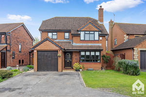 Photo 25- click for photo gallery